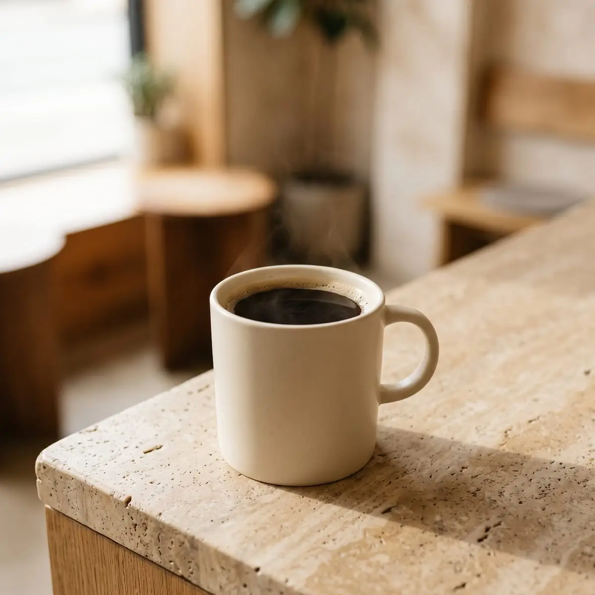 Americano