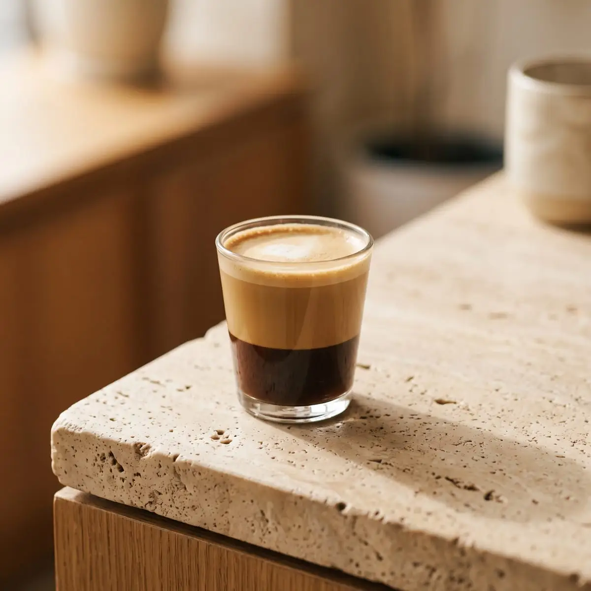 Cortado