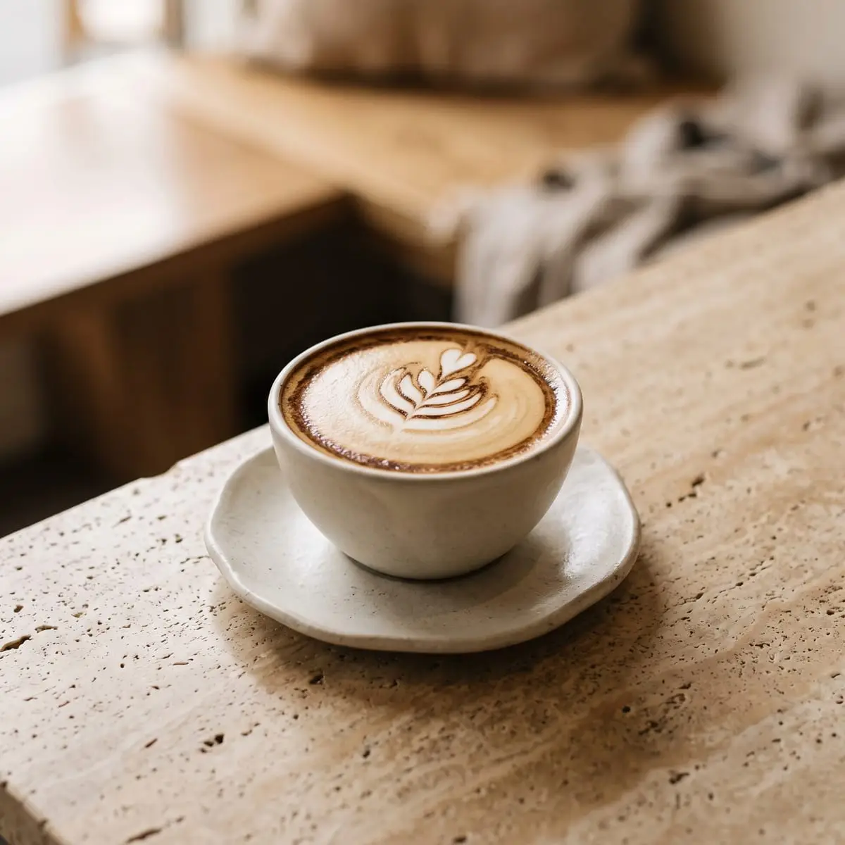 Flat White