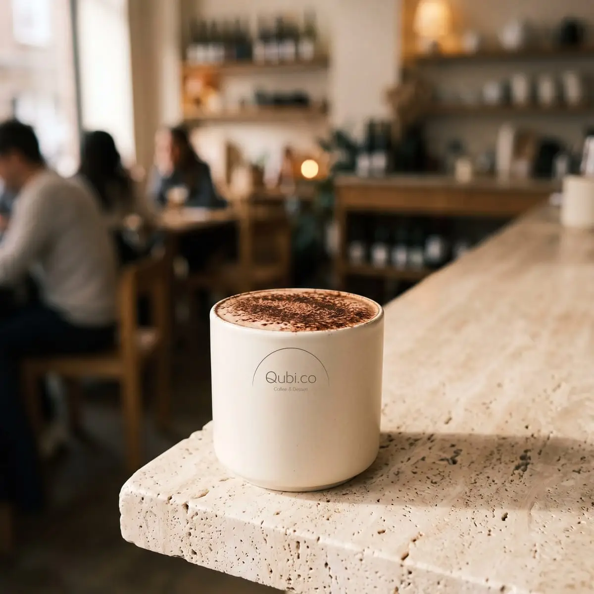 Mocha